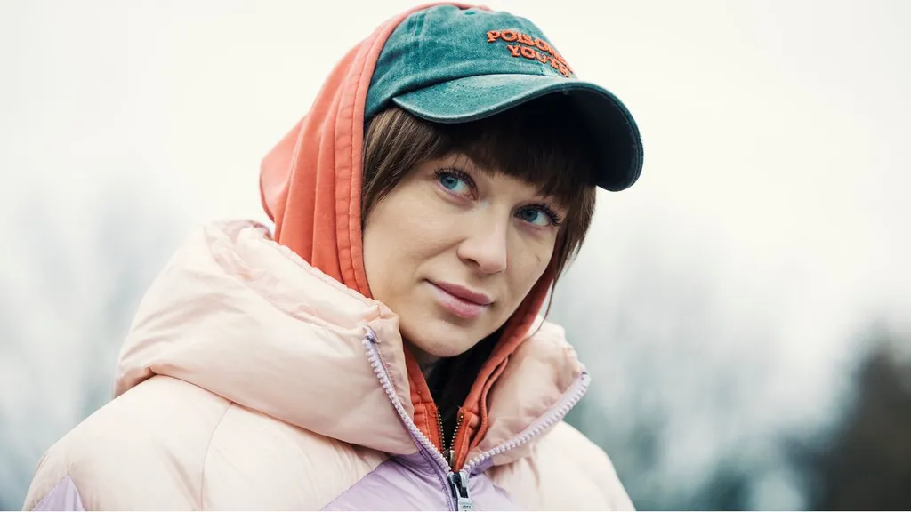 ! MAIN 20241212_PATI 2_MAX_AW_0022.jpg