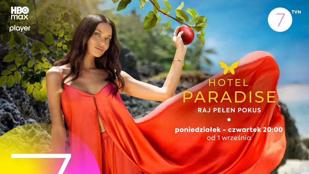 1_POZIOM_Hotel_Paradise 11_KV.jpg
