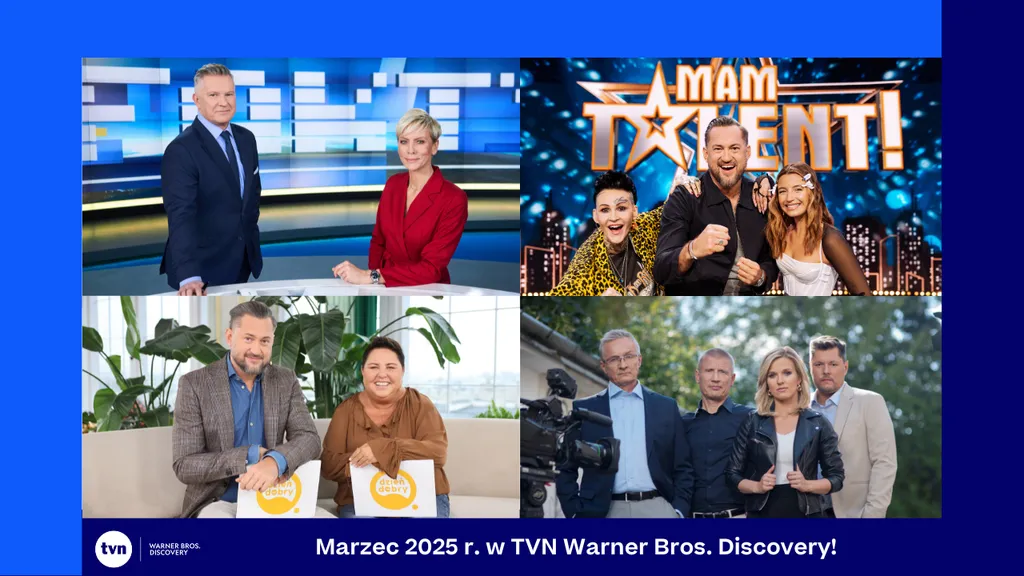Marzec 2025 w TVN Warner Bros. Discovery.png