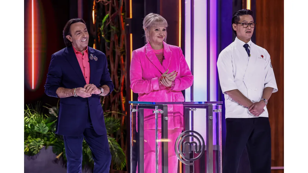 241218MIS0624 MAIN.jpg