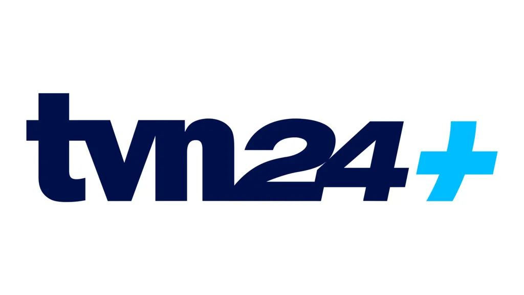TVN24+_logo_02-mid_RGB__navy-cyan.png