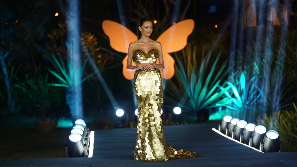 Finał 10. Hotelu Paradise, fot. TVN, Golden Media (6).JPG