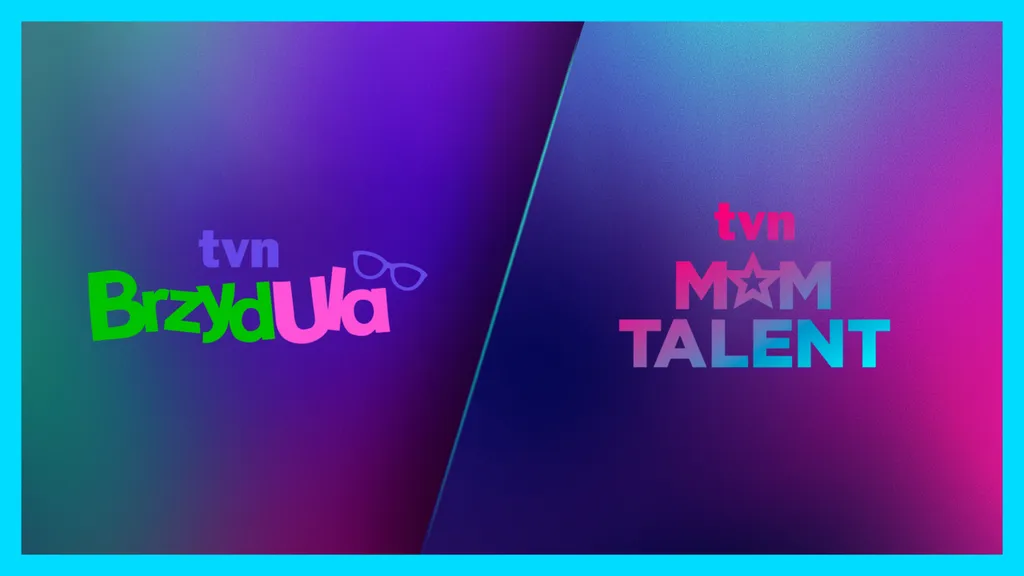 Player-NOWE-KANALY-FAST-BRZYDULA-MAM-TALENT-presskit-2025-04-23.jpg