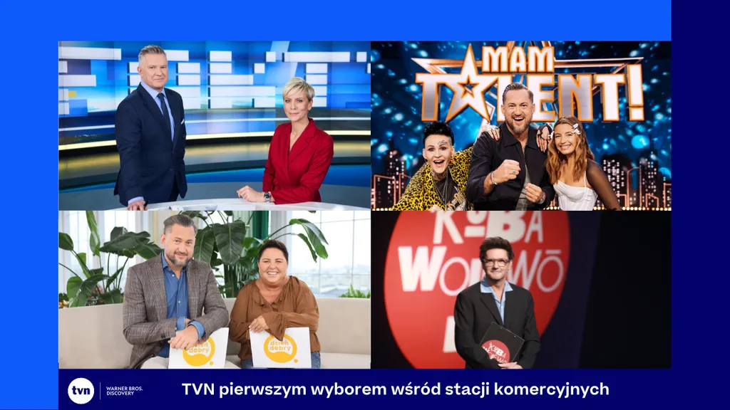 Kwiecień 2025 w TVN.png