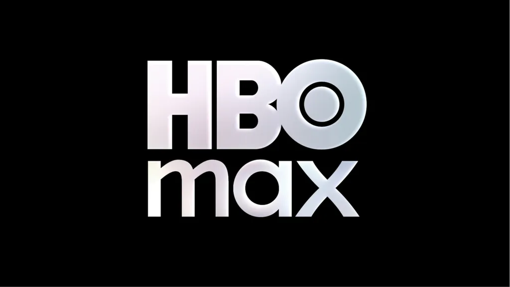 HBO Max Logo.jpg