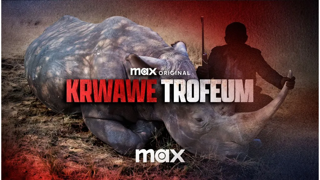 KRWAWE TROFEUM (2).jpg