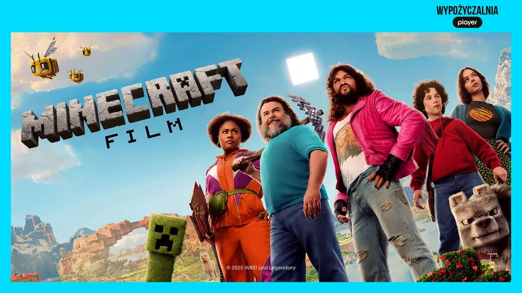 Player-MINECRAFT-presskit-2025-05-19.jpg