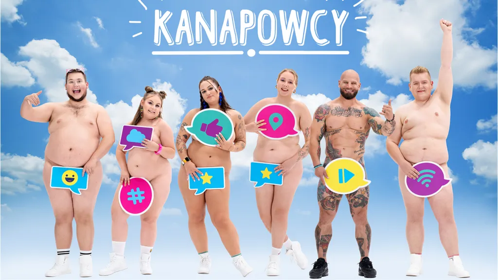 KANAPOWCY_S7_FOTO_PROMO (1).jpg