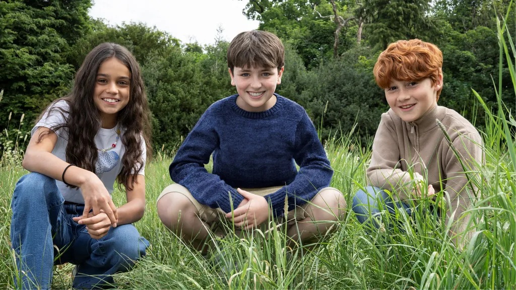 Golden Trio Casting FINAL.jpg