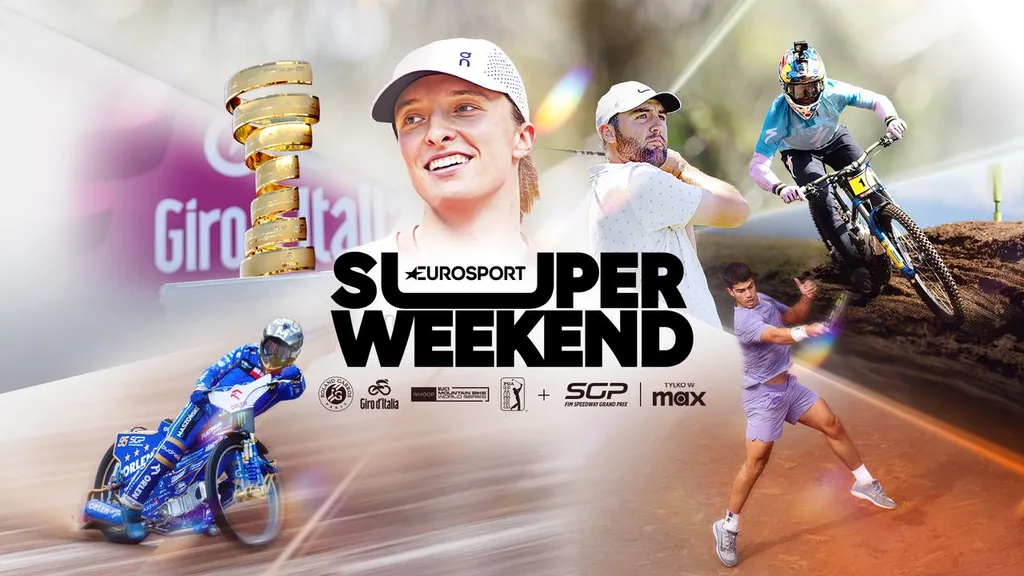 SUPERWEEKEND_KA_1920x1080_POL.jpg