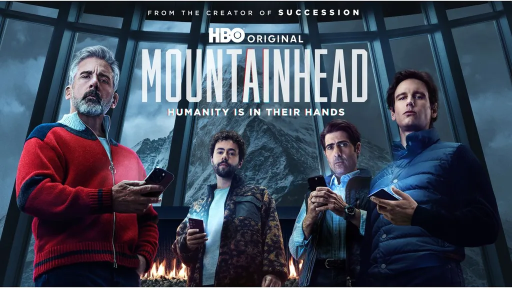 Mountainhead.jpg