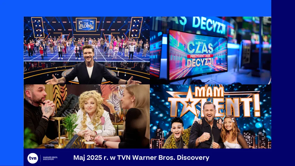 Maj 2025 w TVN Warner Bros. Discovery.png