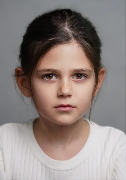 Sienna Moosah.jpeg