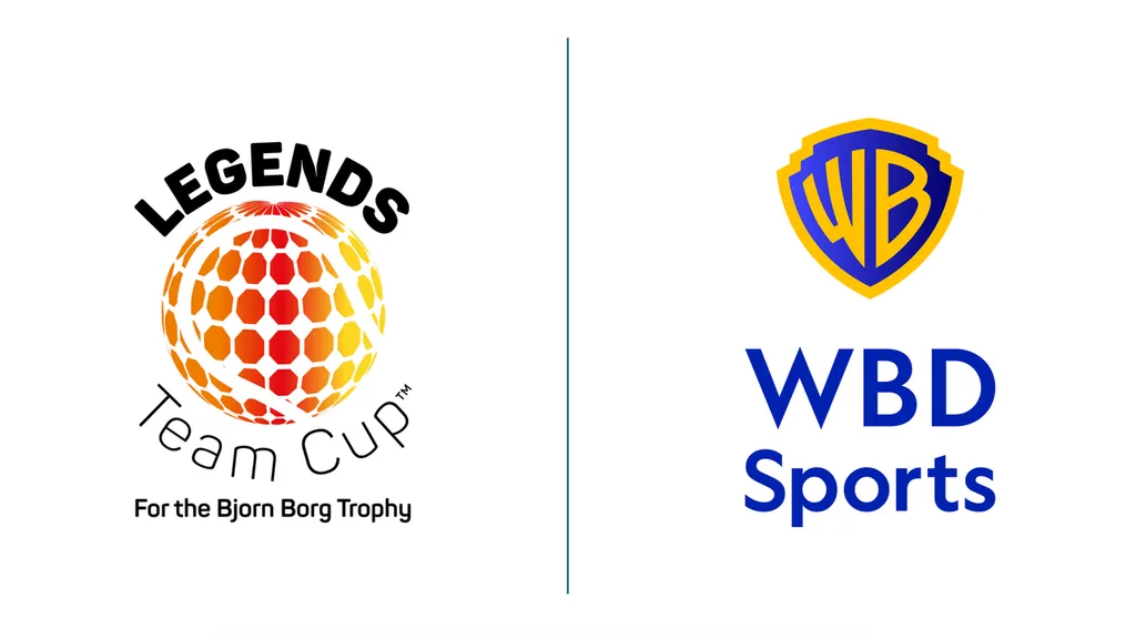 LEGENDSTEAMCUP-WBD SPORTS LOGO.png