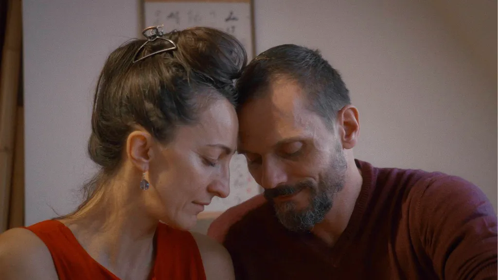 Zaufaj Mi_HBO Original (5).jpg