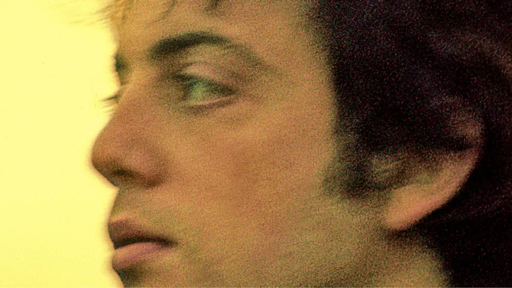 billy_joel_ho_ka_0.jpg
