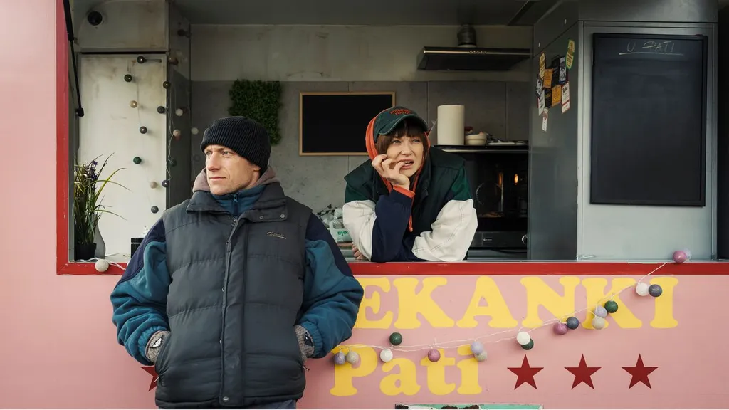 20241212_PATI 2_MAX_AW_0331.jpg