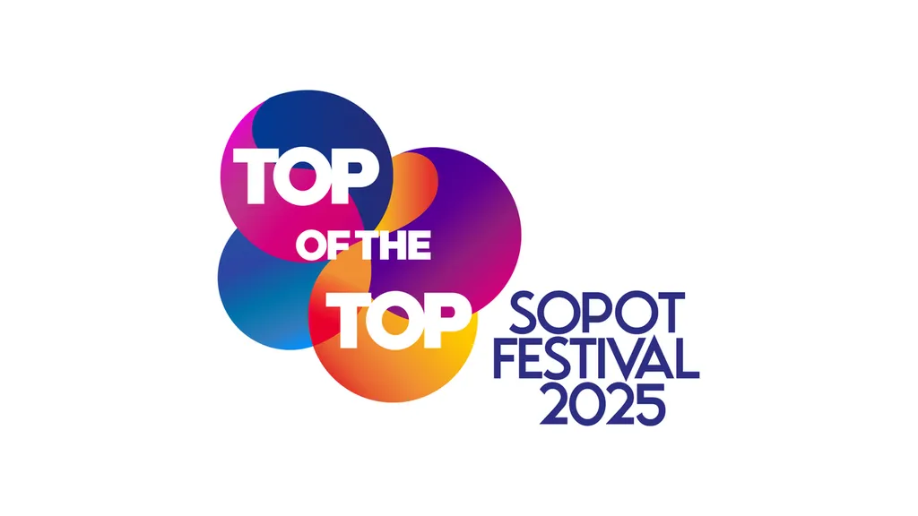 TOTTSF