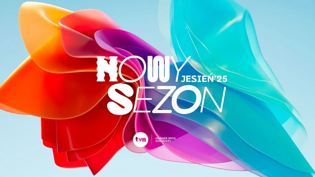 TVN_Sopot25_poziom.jpg