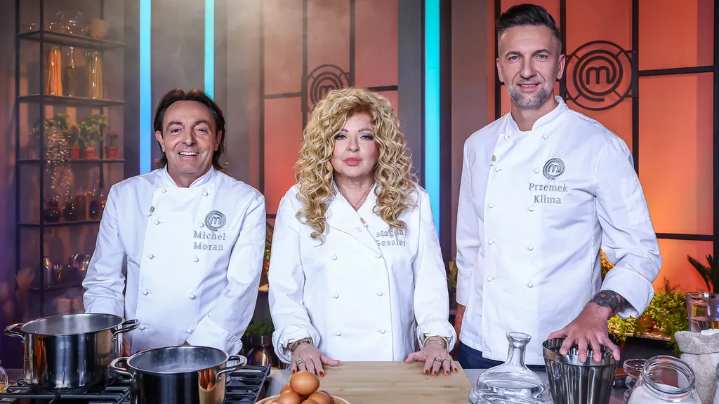 MASTERCHEF.jpg