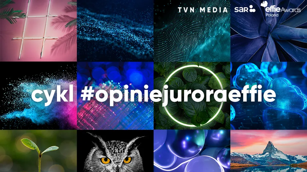 opiniejuroraeffie2025_1200x800.jpg