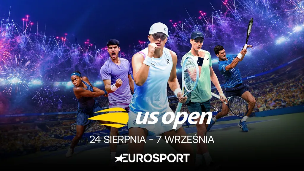 USOPEN-Awareness-KV-1920x1080-Static-POL-HBOMax-2025_FRA.jpg