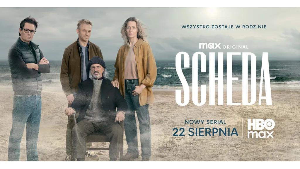 POZIOM_SCHEDA_KV.jpg