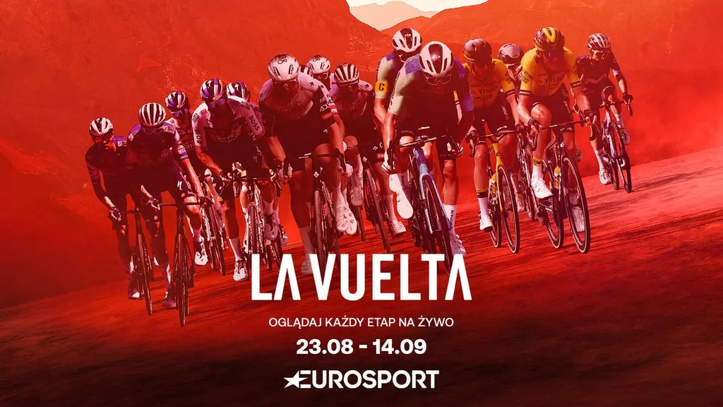 LAVUELTA2025-Awareness-ITA-Digital-CRM-1920x1080-Static-NoLogo-Hero.jpg