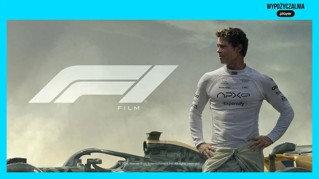 Player-F1-presskit-2025-08-22.jpg