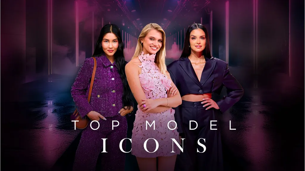 Top Model Icons [TR POZIOM] TA DINH, WYSOCKA, EL DURSI_Logotyp.jpg