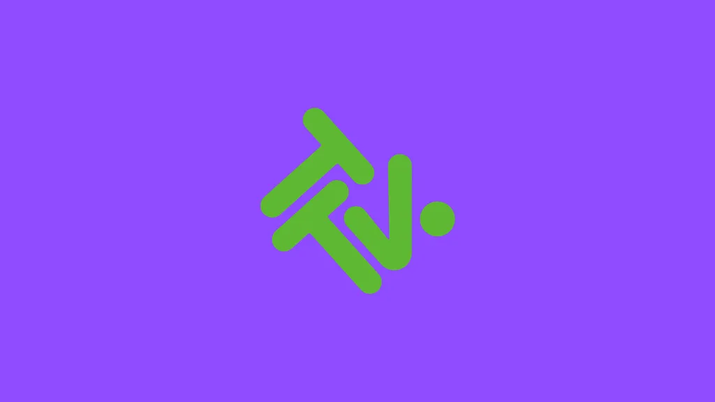 ttv