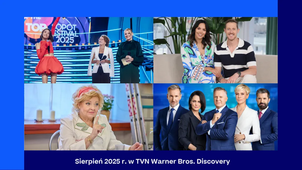 Sierpień w TVN Warner Bros. Discovery 2025.png