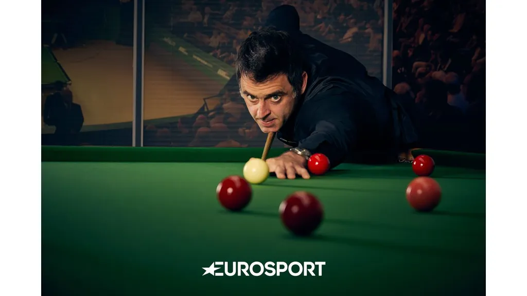 Snooker World Championships - Ronnie-Snooker-060422-0040 (2).jpg
