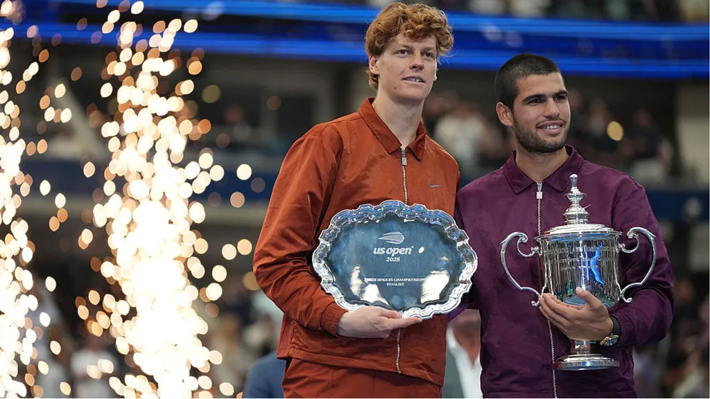 GettyImages-2233815718.jpg