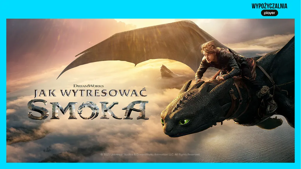 Player-Jak-wytresować-smoka-presskit-2025-09-10.jpg