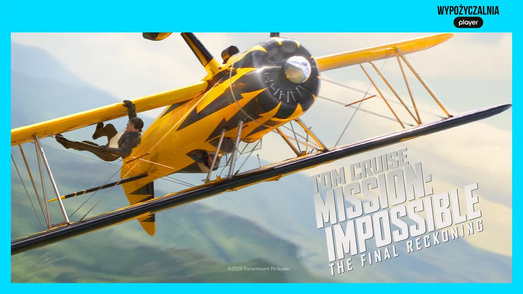 Player-Mission-Impossible--presskit-2025-09-10.jpg