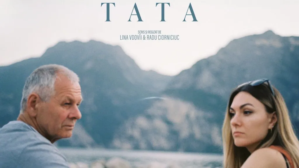 TATA 1080X1080.jpg