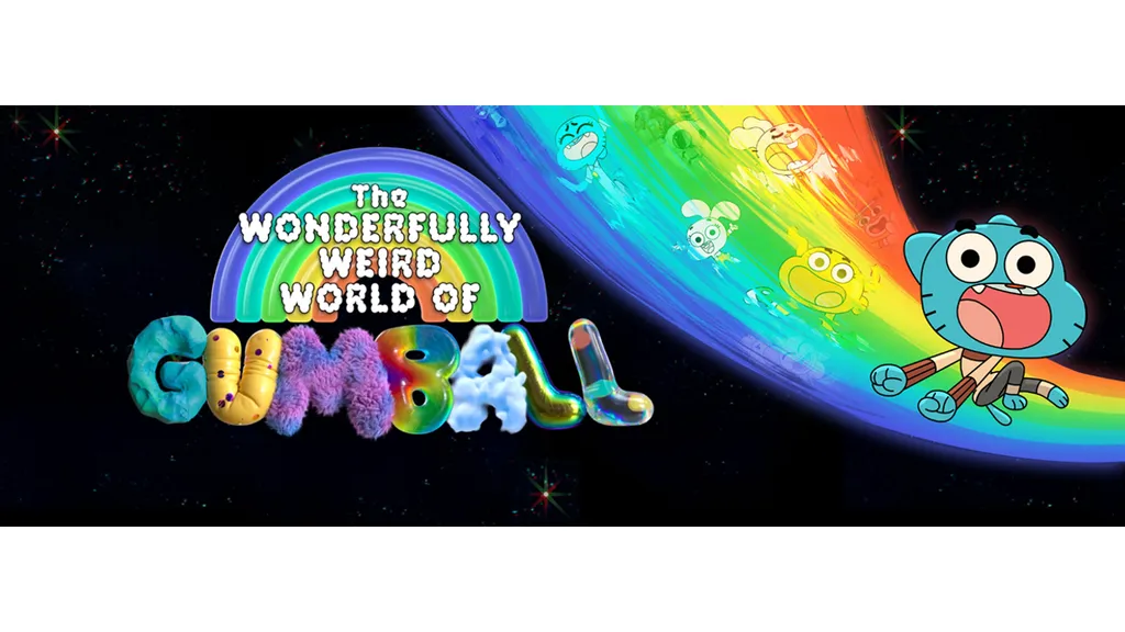 Gumball.png