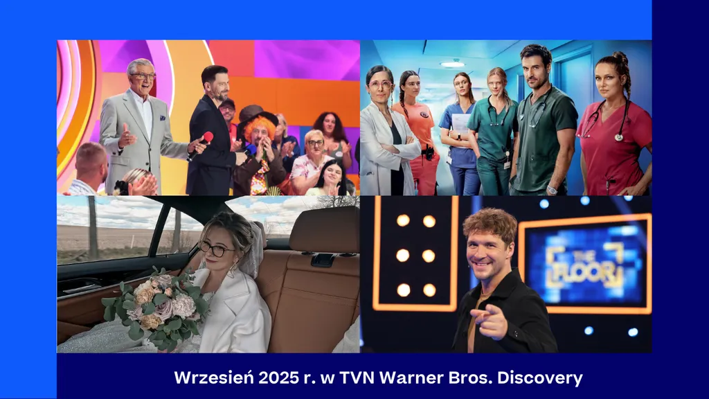 Wrzesień 2025 w TVN Warner Bros. Discovery.png