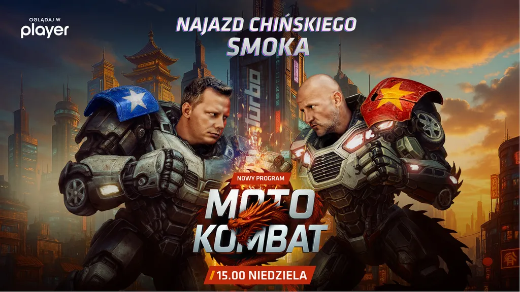 Moto Kombat.jpg