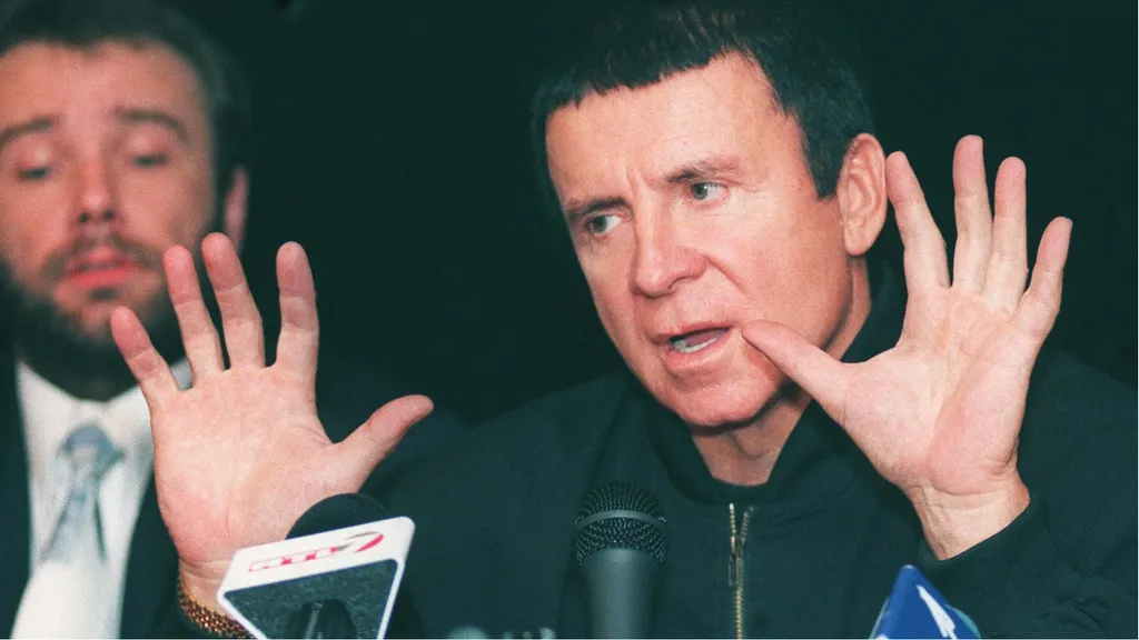 Anatolij  Kaszpirowski_fot. PAP_Adam Urbanek.jpg