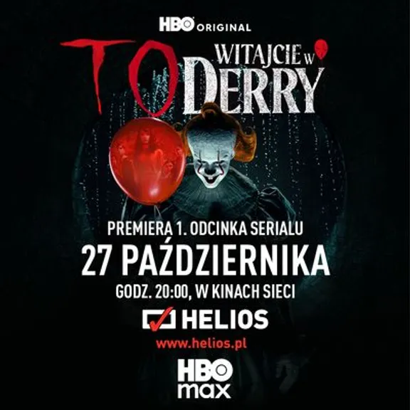 Derry - Helios 1x1.jpg