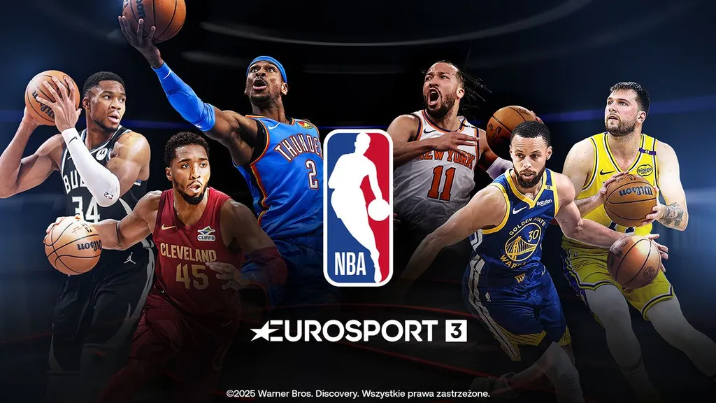 NBA-KV-1920x1080-Static-POL-ESP3.jpg
