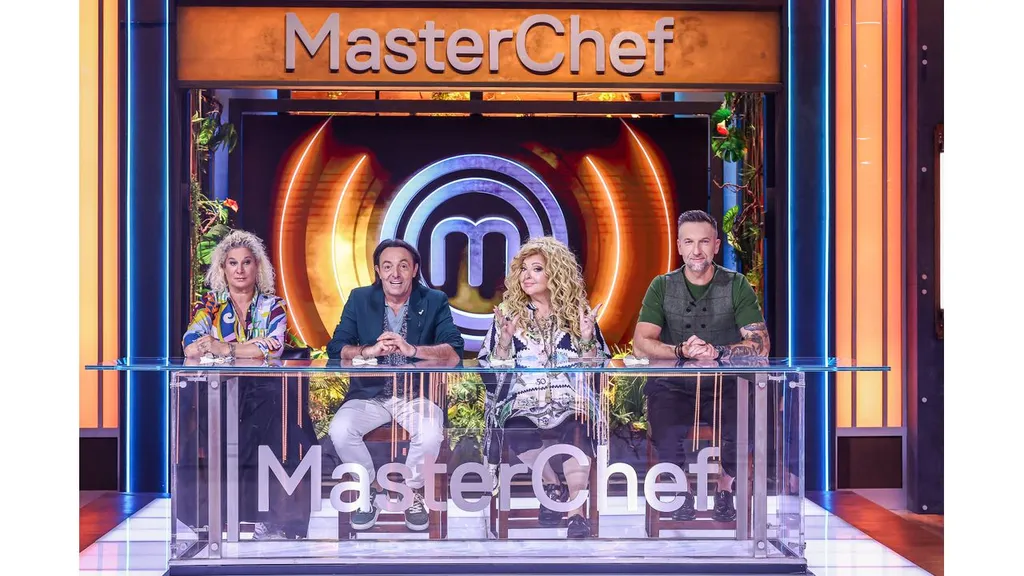 ! TOP ODCINEK 9 409.jpg