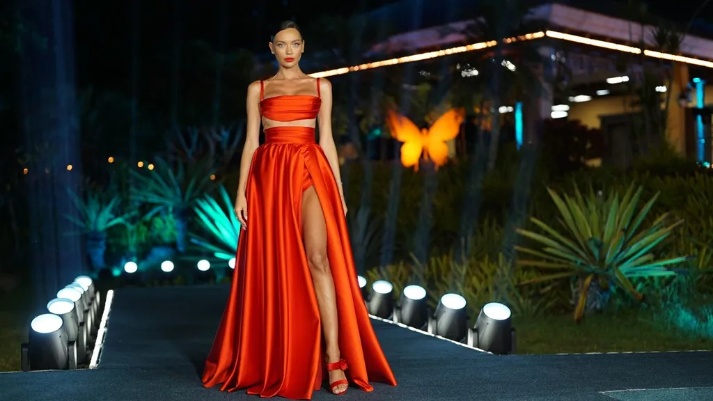 Edyta Zając - finał Hotel Paradise 11 (2).JPG