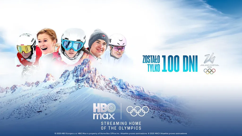 100 dni do Milano Cortina 2026.jpg