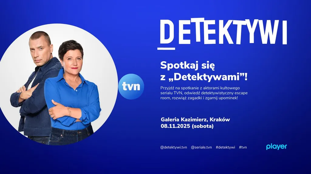 2381_TVN_WBD_Detektywi_Premiera_SoMe-08.jpg