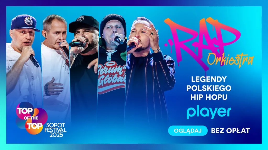 Player-Rap-Orkiestra-OGLADAJ-BEZ-OPLAT-presskit-2025-11-07.jpg