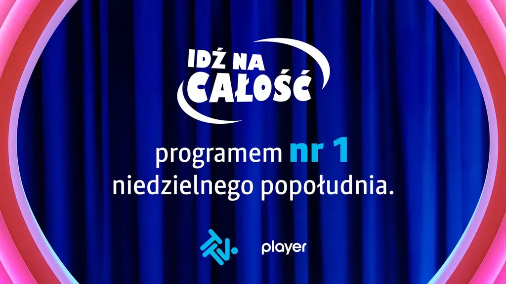 inc1
