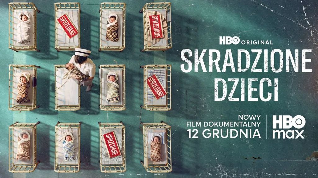 SKRADZIONE_DZIECI_POZIOM_A4_ost kopia.jpg